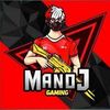 manojgaming11