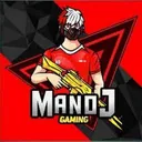 @manojgaming11