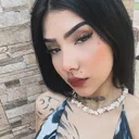 @05nnei