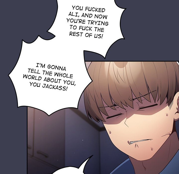 The Carry - episode 17 - 62