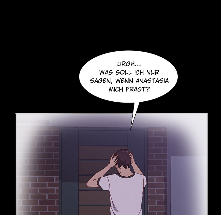 Der Assistent - episode 36 - 23