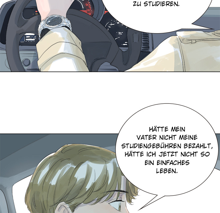 Der erste Schnee - episode 7 - 20