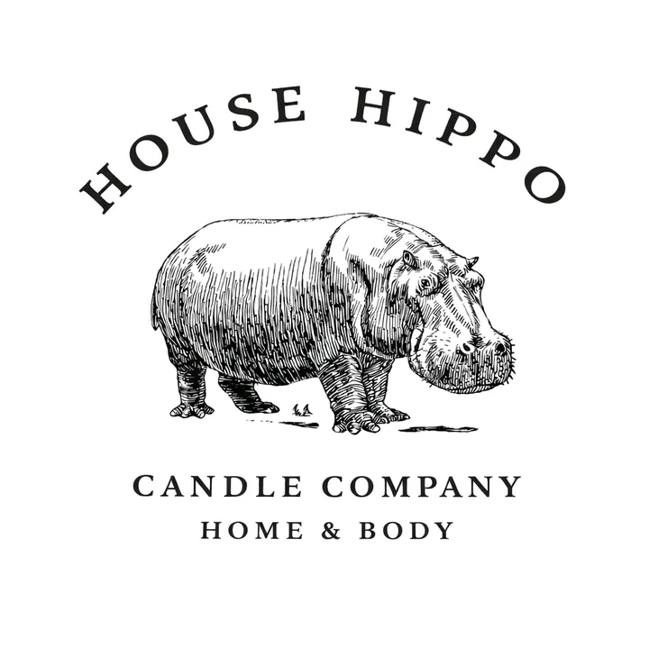 househippocandleco