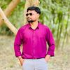 rahulshah1121