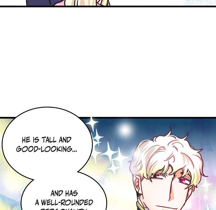 Bring the Love - episode 8 - 65