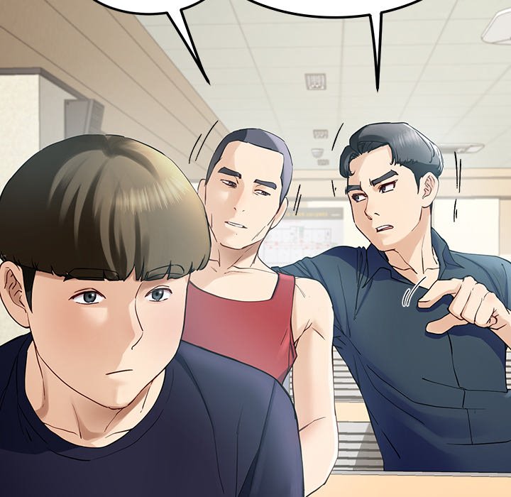 The Lord of the Harem - episode 7 - 31