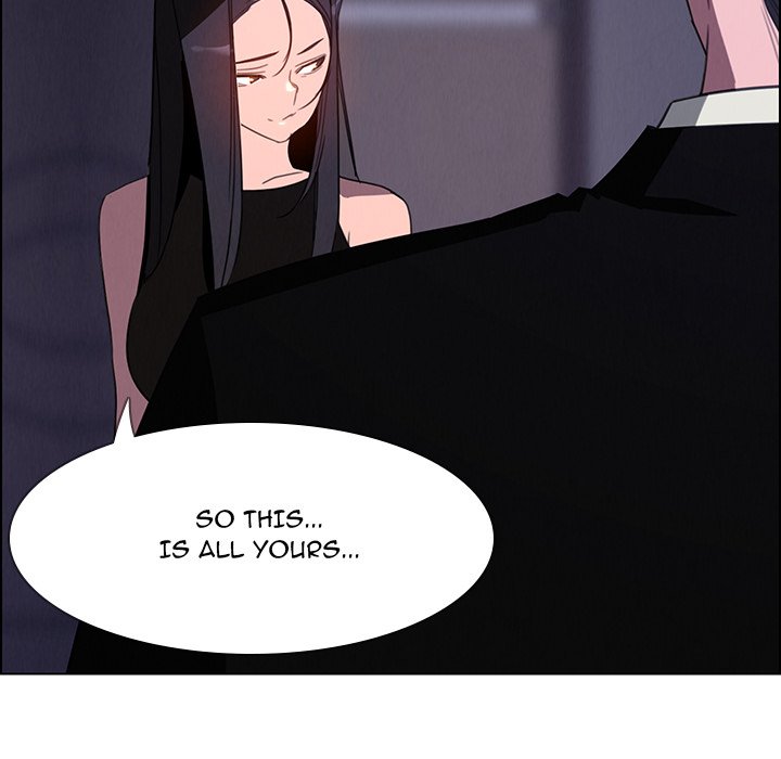 Rain Curtain - episode 36 - 75