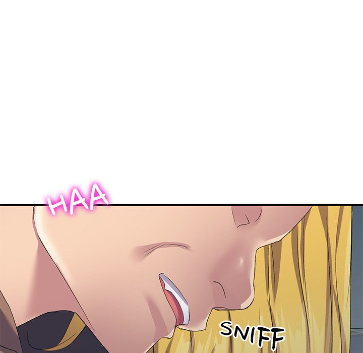 Sweet Angels - episode 5 - 49