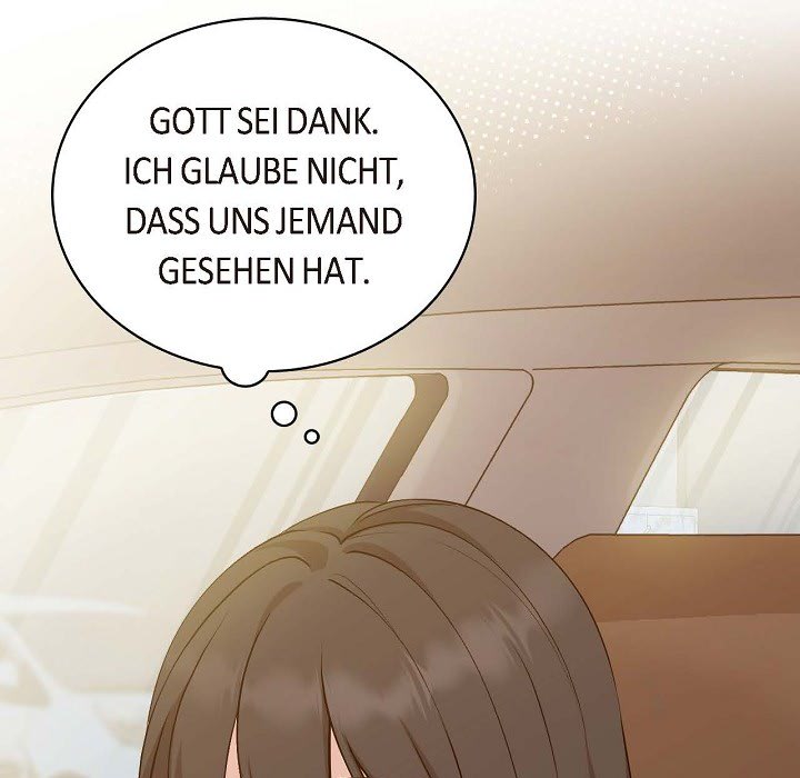 Obszöner Vertrag - episode 27 - 114