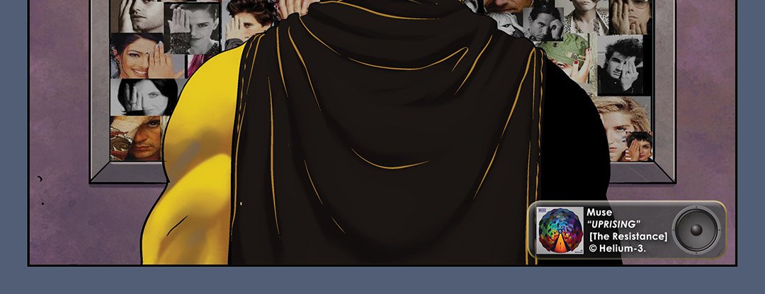 Monarch - episode 3 - 91