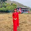 shisir.thapa516