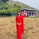 @shisir.thapa516