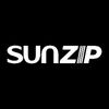 sunzip_official