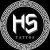 hirusha_ink_tatto
