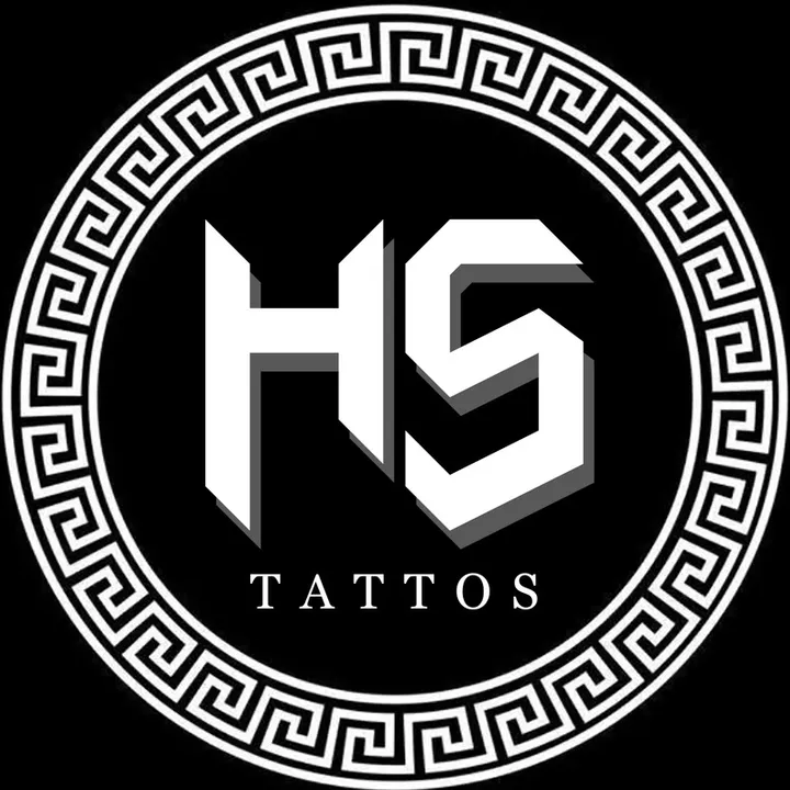 hirusha_ink_tatto