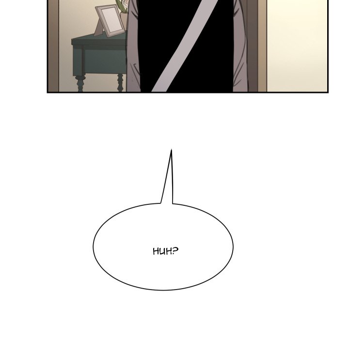 The Warmth of Your Heartbeat - episode 14 - 25