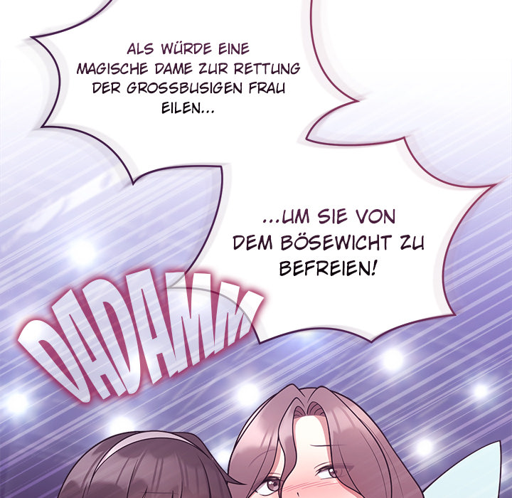 Fesselndes Geheimnis - episode 30 - 153