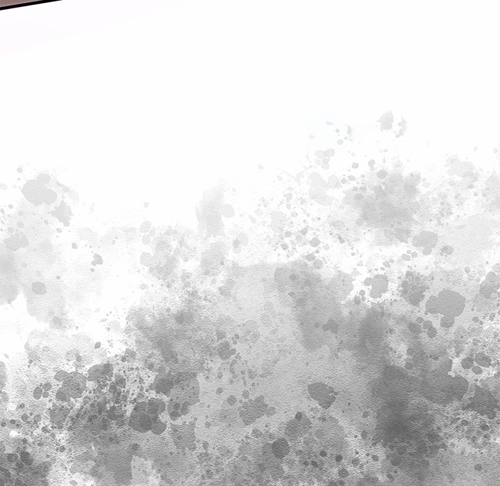 DesireVille - episode 1 - 41