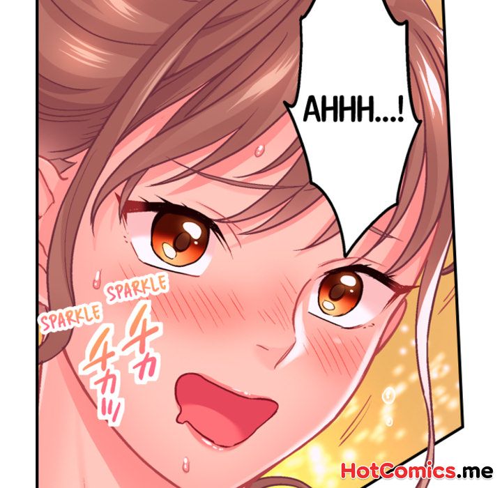Lusting After Your Muscles - episode 3 - 34