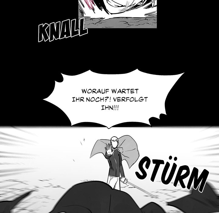 Nine Fantasy - episode 39 - 86