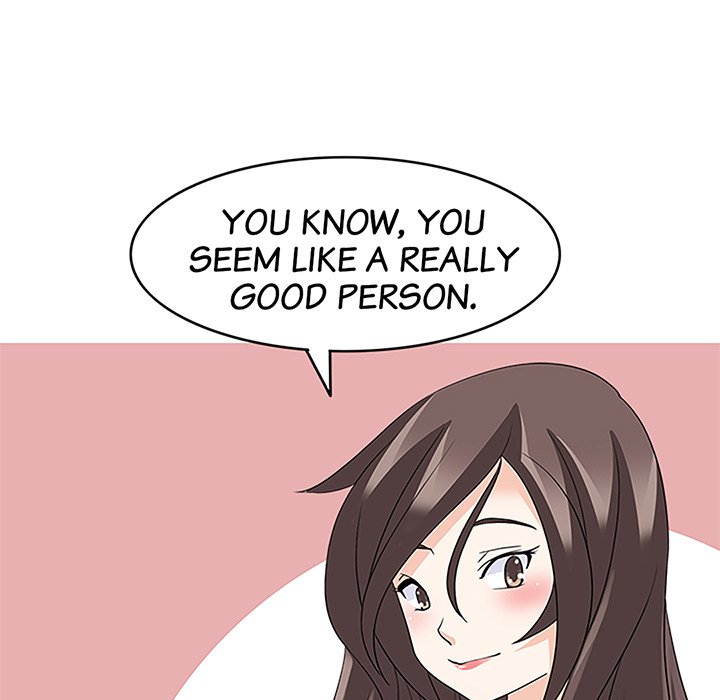 Agent Playboy, Reporting for Duty! - episode 12 - 101