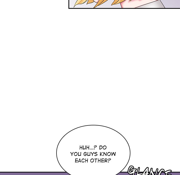 Office Troubles - episode 9 - 63