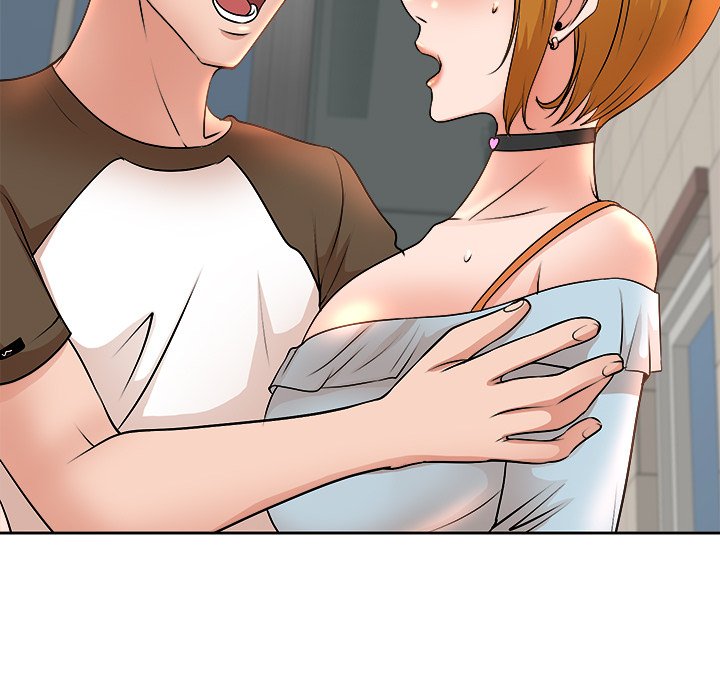 My Wife's Students - episode 2 - 64