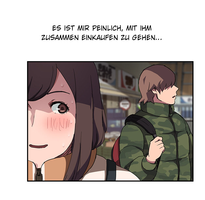 Meine Stiefmutter - episode 37 - 78