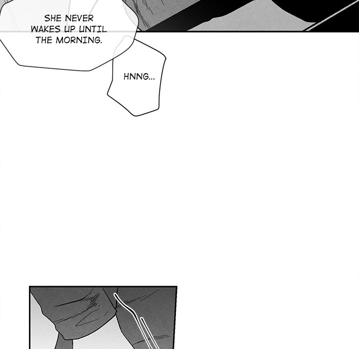 Epitaph - episode 22 - 58