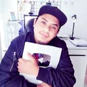 @eddyrusdi