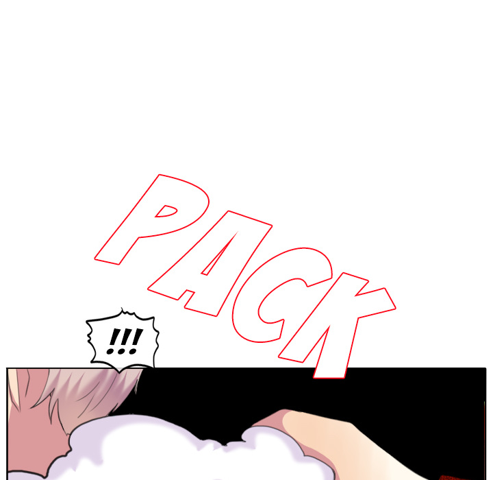 Das Chillige Pärchen - episode 86 - 42