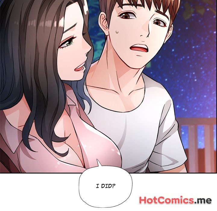 Wait, I'm a Married Woman! - episode 13 - 146