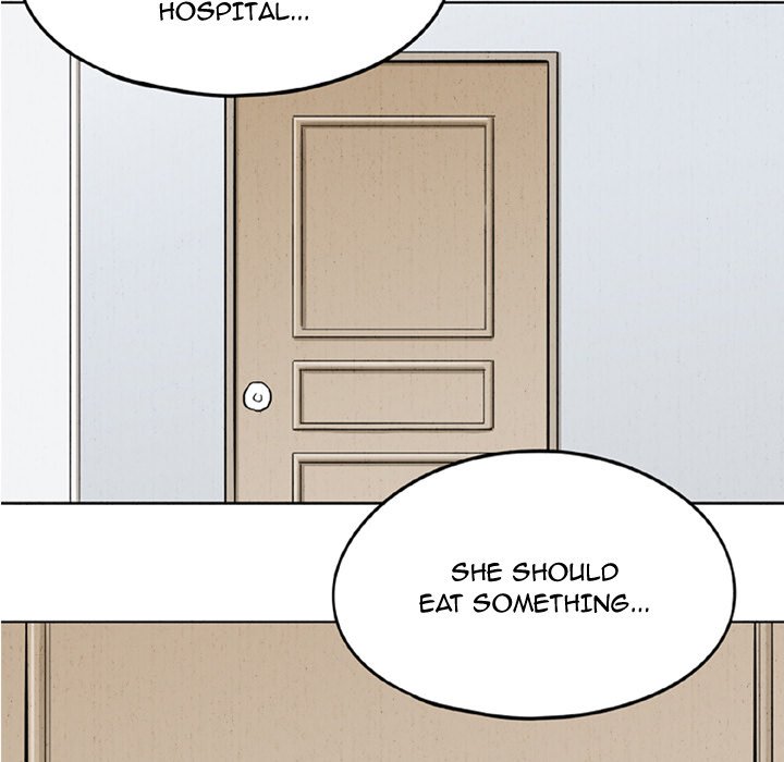 Classroom of Murder - episode 30 - 65