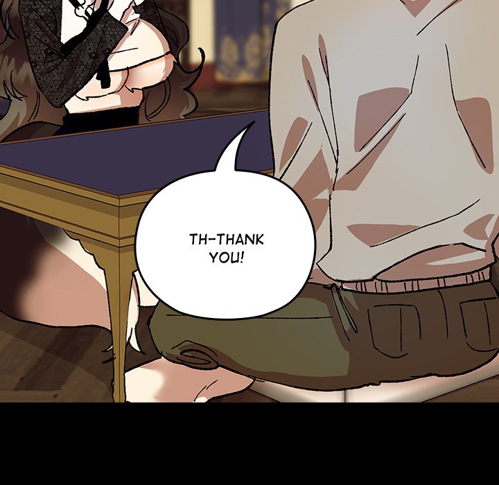 Tales of the Feral Maidens - episode 3 - 124