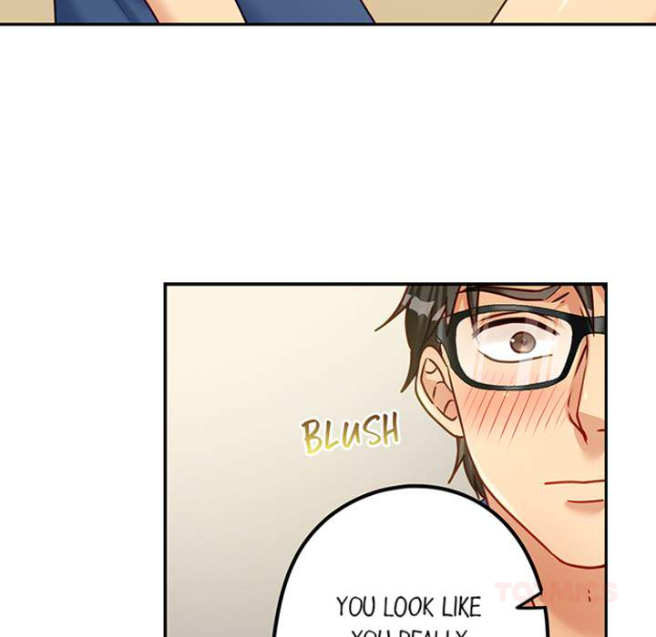 The Last Virgin in a Lustful World - episode 25 - 40