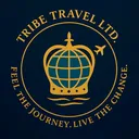@tribetravelltd