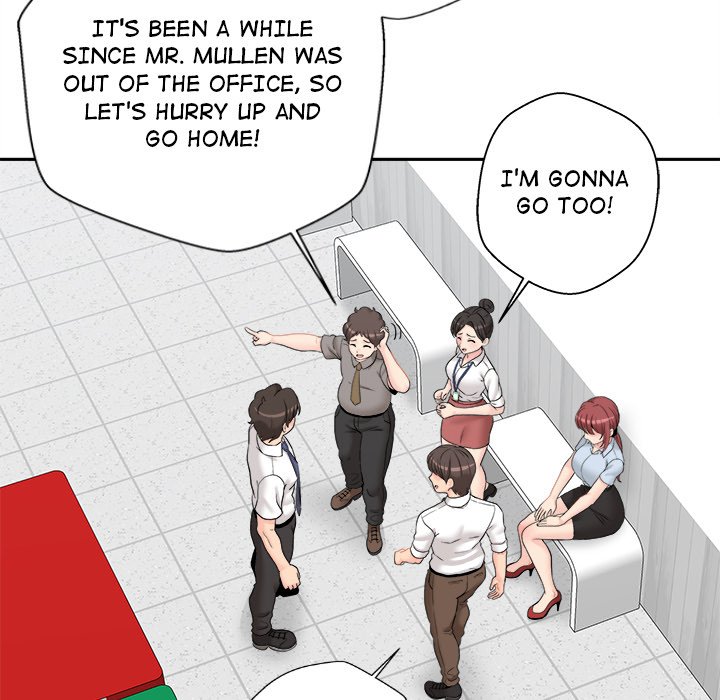 Her Secret Account - episode 3 - 56