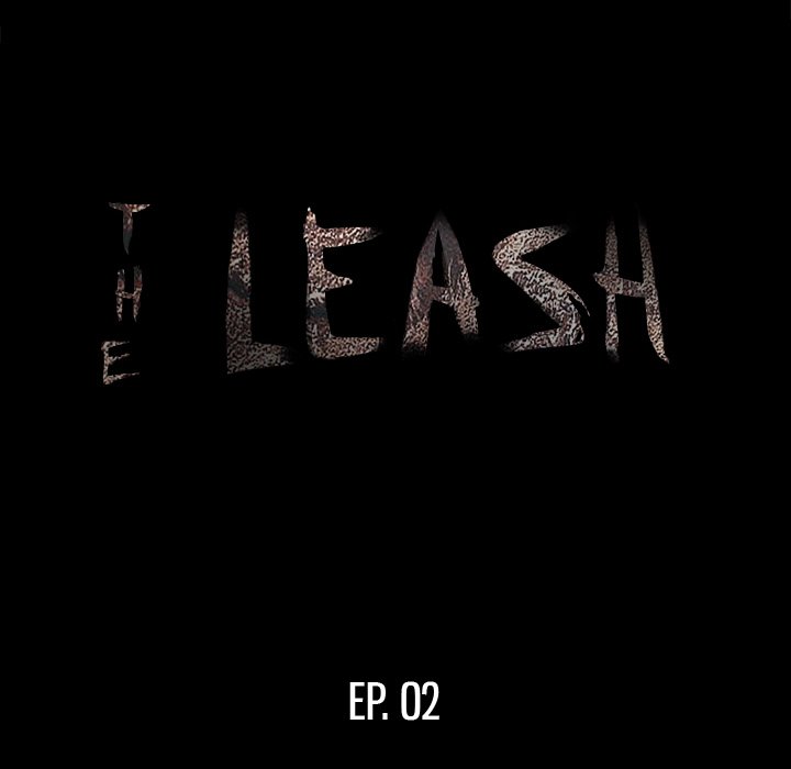The Leash - episode 2 - 12