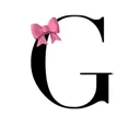 @gizem.bulgan0