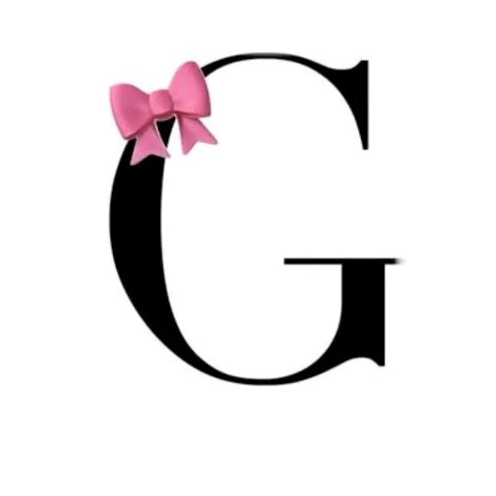 @gizem.bulgan0