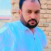 khanmulak496