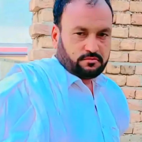 khanmulak496