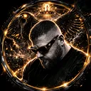 @black_eagle