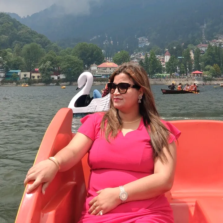 @sanyukta_shah
