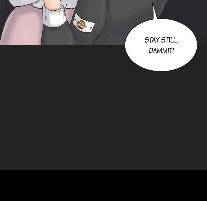 Wife for 1000 Days - episode 2 - 7