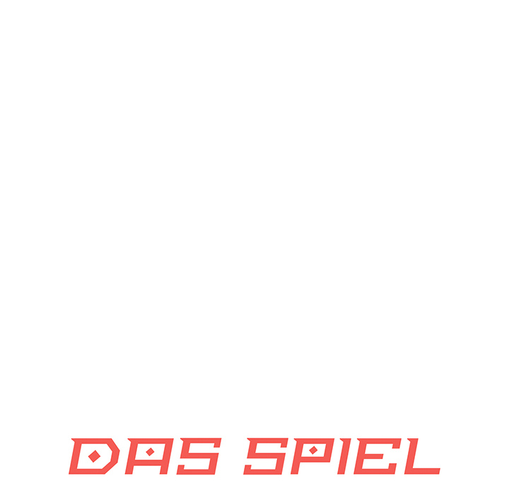 Das Spiel der Ehe - episode 24 - 19
