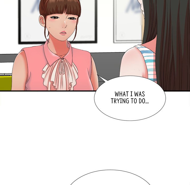 The Secret Friend - episode 47 - 46