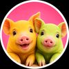 animalsurprise.tv