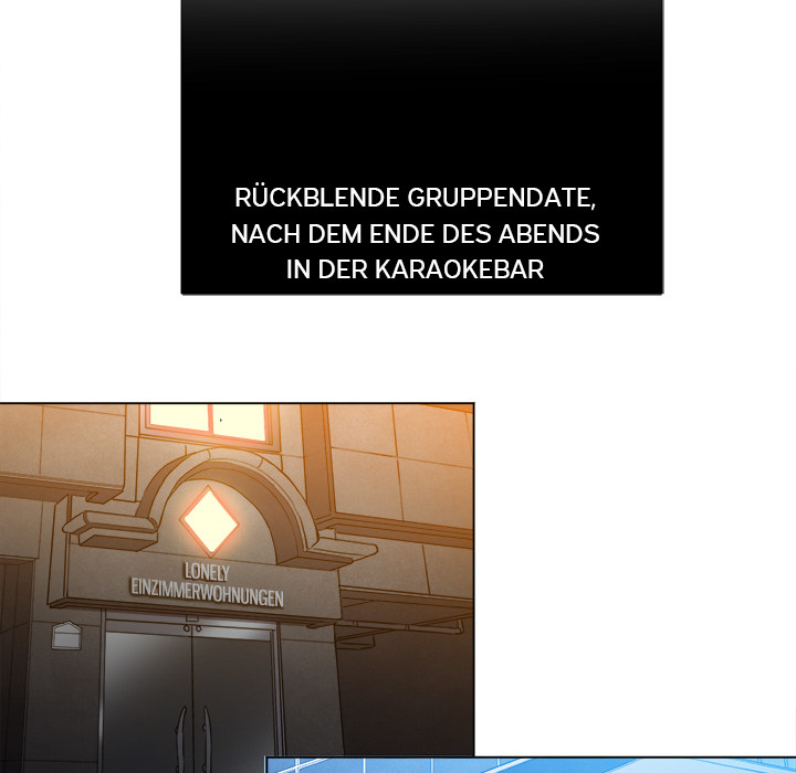 Vom Fiesling zum Liebling - episode 82 - 87