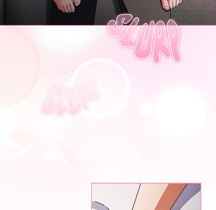 Sweet Girl, Dirty Secrets - episode 9 - 81